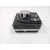 Mando Multifuncion para Land Rover Discovery Iv (L319)