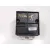 Mando Multifuncion para Land Rover Discovery Iv (L319)