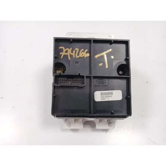 Mando Multifuncion para Land Rover Discovery Iv (L319)