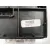 Mando Multifuncion para Land Rover Discovery Iv (L319)