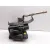 Motor Calefaccion para Land Rover Discovery Iv (L319)