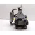 Motor Calefaccion para Land Rover Discovery Iv (L319)