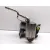 Motor Calefaccion para Land Rover Discovery Iv (L319)
