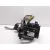 Motor Calefaccion para Land Rover Discovery Iv (L319)