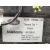 Motor Calefaccion para Land Rover Discovery Iv (L319)