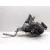 Motor Calefaccion para Land Rover Discovery Iv (L319)