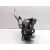Motor Calefaccion para Land Rover Discovery Iv (L319)
