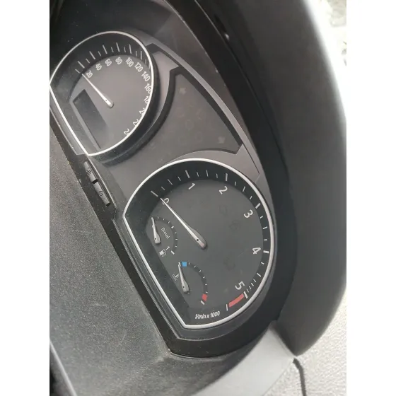Cuadro Instrumentos para Bmw X3 (E83)