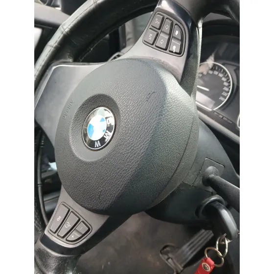 Airbag Delantero Izquierdo para Bmw X3 (E83)