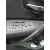 Mando Elevalunas Delantero Izquierdo para Bmw X3 (E83)