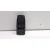 Mando Elevalunas Delantero Izquierdo para Bmw X3 (E83)