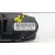 Mando Elevalunas Delantero Izquierdo para Bmw X3 (E83)