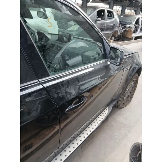 Puerta Delantera Derecha para Bmw X3 (E83)