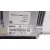 Centralita Motor Uce para Bmw X3 (E83)