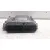 Centralita Motor Uce para Bmw X3 (E83)