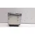 Centralita Motor Uce para Bmw X3 (E83)