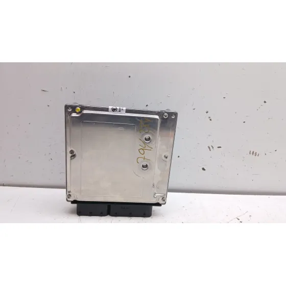 Centralita Motor Uce para Bmw X3 (E83)