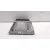 Centralita Motor Uce para Bmw X3 (E83)