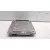 Centralita Motor Uce para Bmw X3 (E83)