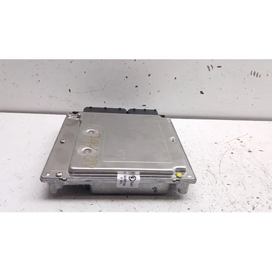 Centralita Motor Uce para Bmw X3 (E83)