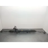 Cremallera Direccion para Bmw X3 (E83)