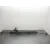 Cremallera Direccion para Bmw X3 (E83)