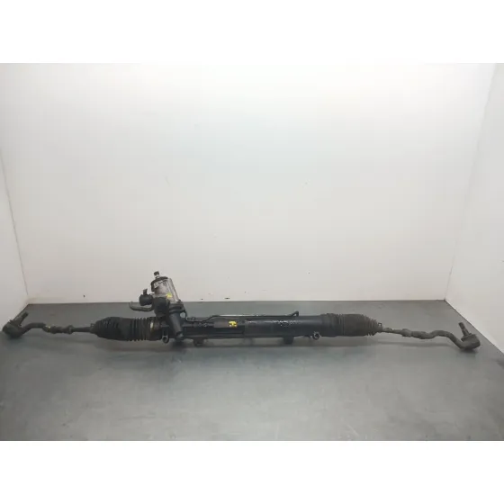 Cremallera Direccion para Bmw X3 (E83)