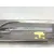 Cremallera Direccion para Bmw X3 (E83)