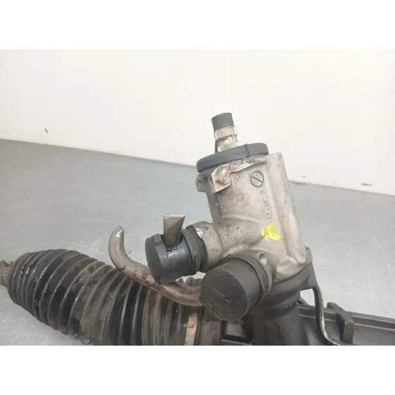 Cremallera Direccion para Bmw X3 (E83)