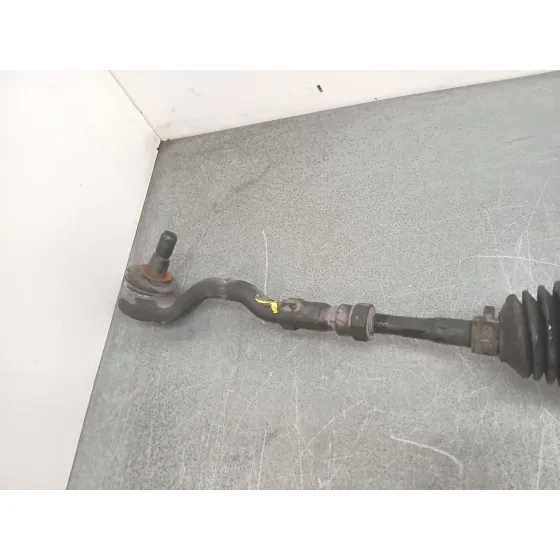 Cremallera Direccion para Bmw X3 (E83)