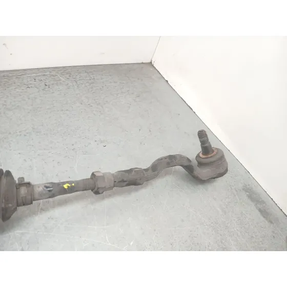 Cremallera Direccion para Bmw X3 (E83)
