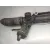 Cremallera Direccion para Bmw X3 (E83)