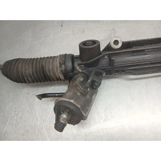 Cremallera Direccion para Bmw X3 (E83)