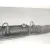 Cremallera Direccion para Bmw X3 (E83)