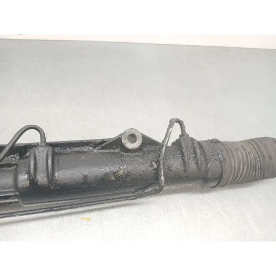 Cremallera Direccion para Bmw X3 (E83)