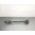 Transmision Trasera Derecha para Bmw X3 (E83)
