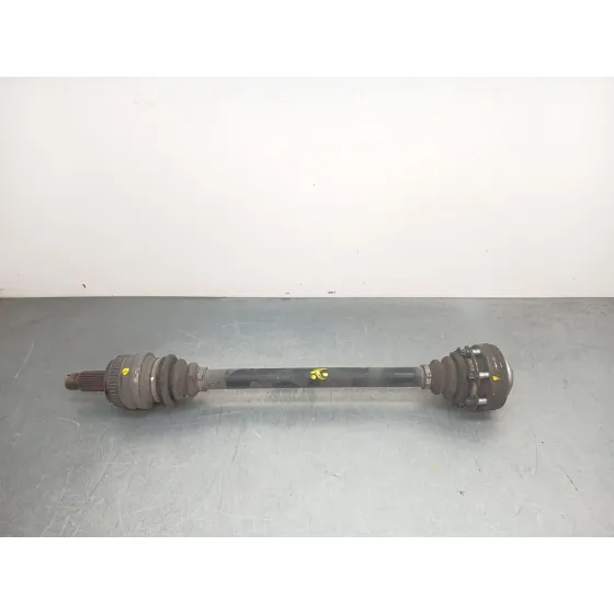 Transmision Trasera Derecha para Bmw X3 (E83)