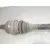 Transmision Trasera Derecha para Bmw X3 (E83)