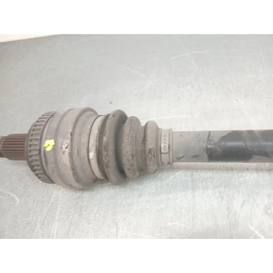 Transmision Trasera Derecha para Bmw X3 (E83)