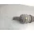 Transmision Trasera Derecha para Bmw X3 (E83)