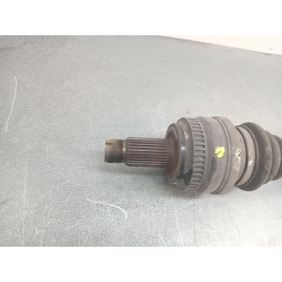 Transmision Trasera Derecha para Bmw X3 (E83)