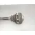 Transmision Trasera Derecha para Bmw X3 (E83)