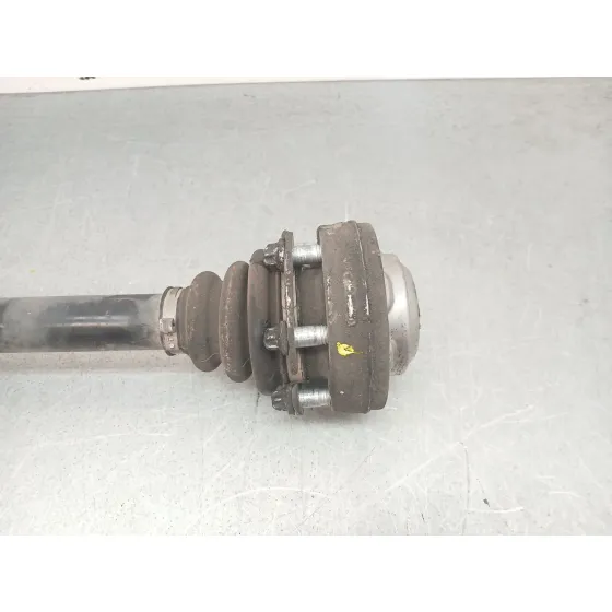 Transmision Trasera Derecha para Bmw X3 (E83)