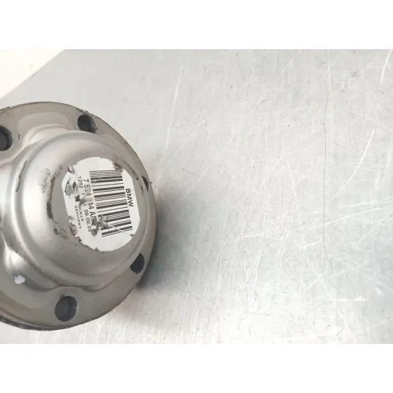 Transmision Trasera Derecha para Bmw X3 (E83)