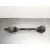 Transmision Trasera Izquierda para Bmw X3 (E83)
