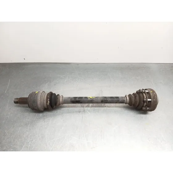 Transmision Trasera Izquierda para Bmw X3 (E83)