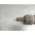 Transmision Trasera Izquierda para Bmw X3 (E83)