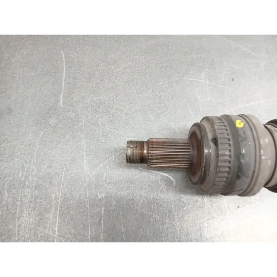 Transmision Trasera Izquierda para Bmw X3 (E83)