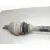 Transmision Trasera Izquierda para Bmw X3 (E83)