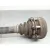 Transmision Trasera Izquierda para Bmw X3 (E83)